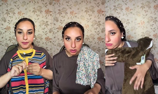yara95alaa's Live Session — Sep 27, 2026, 2:48 PM