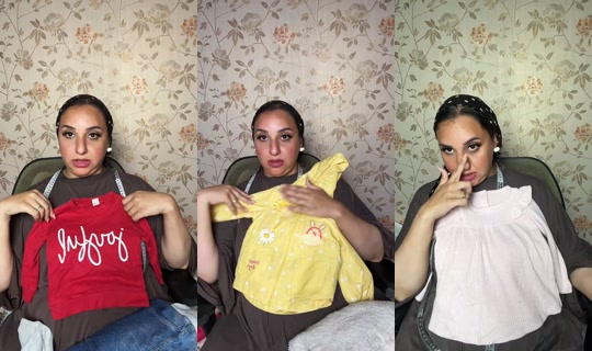yara95alaa's Live Session — Sep 27, 2026, 3:39 PM