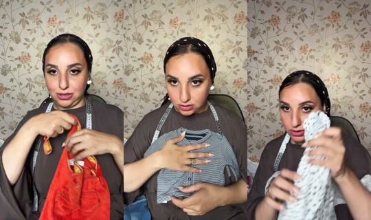 yara95alaa's Live Session — Sep 27, 2026, 4:29 PM