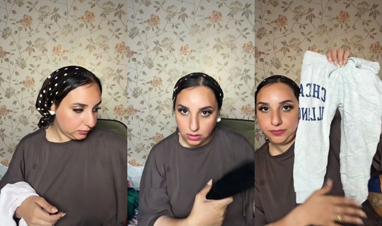 yara95alaa's Live Session — Sep 27, 2026, 6:10 PM