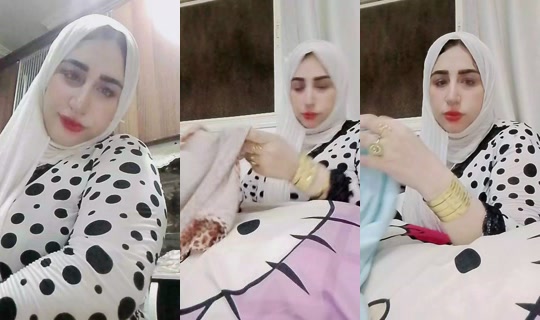 yara_mahmoud2233's Live Session — Jul 30, 2026, 11:46 PM