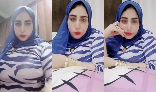 yara_mahmoud2233's Live Session — Jul 31, 2026, 1:27 AM