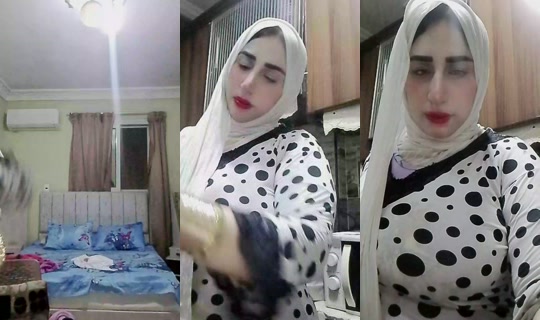 yara_mahmoud2233's Live Session — Aug 3, 2026, 12:05 AM