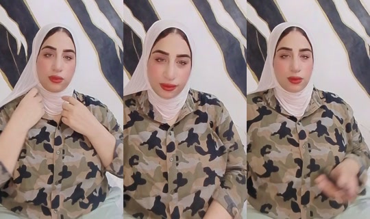 yara_mahmoud2233's Live Session — Sep 28, 2026, 9:17 PM