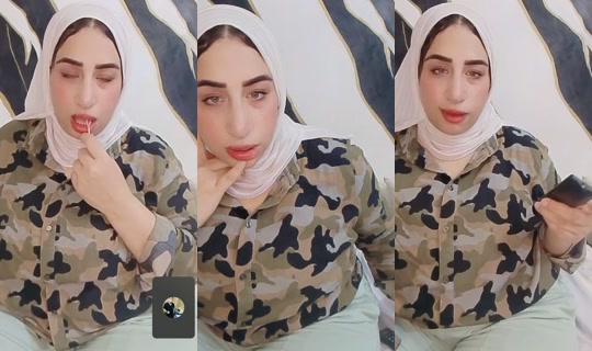 yara_mahmoud2233's Live Session — Sep 28, 2026, 10:14 PM