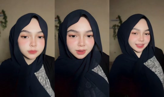 yaraa_yg's Live Session — Aug 3, 2026, 4:53 PM