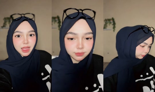 yaraa_yg's Live Session — Aug 4, 2026, 3:49 PM