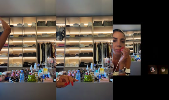 yarachbaroofficial's Live Session — Jul 26, 2026, 11:19 AM