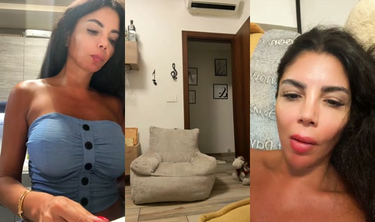 yarachbaroofficial's Live Session — Jul 27, 2026, 5:54 PM