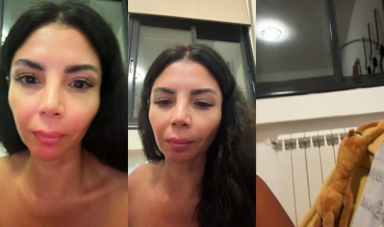 yarachbaroofficial's Live Session — Jul 27, 2026, 10:31 PM