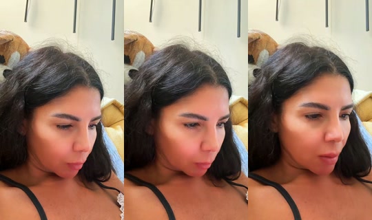 yarachbaroofficial's Live Session — Jul 28, 2026, 12:54 PM