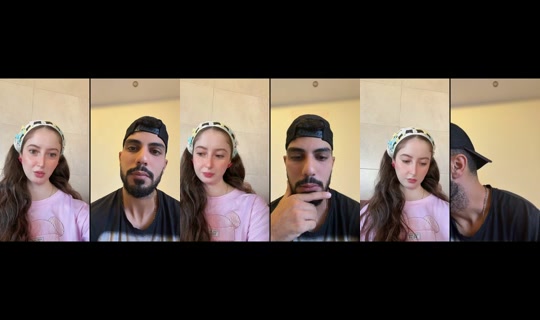 yarahabib807's Live Session — Sep 23, 2026, 8:22 AM