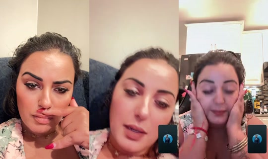 yarakhadija17's Live Session — Jul 27, 2026, 5:02 AM