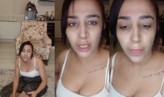 yaraliyim4182's Live Session — Oct 4, 2026, 9:17 PM