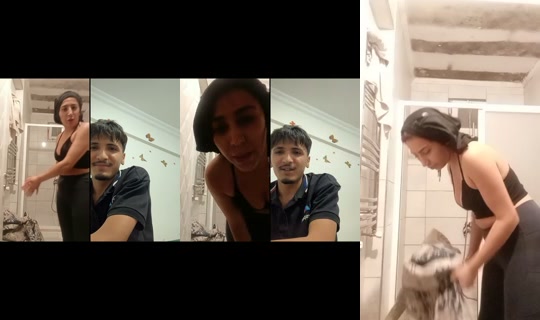 yaraliyim4182's Live Session — Oct 5, 2026, 1:26 AM