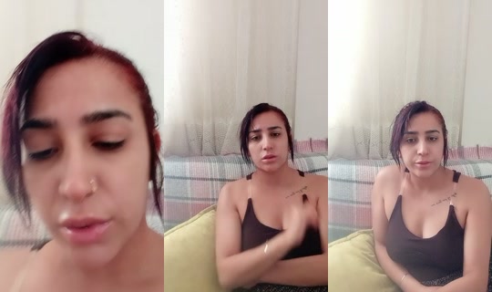 yaraliyim4182's Live Session — Oct 5, 2026, 12:19 PM
