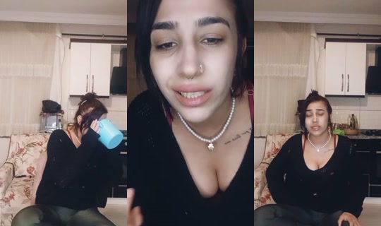 yaraliyim8181's Live Session — Oct 15, 2026, 6:59 PM