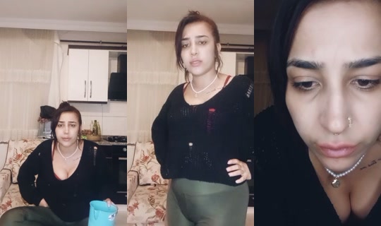 yaraliyim8181's Live Session — Oct 15, 2026, 8:56 PM