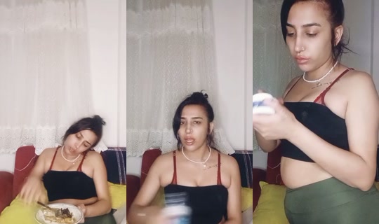 yaraliyim8181's Live Session — Oct 15, 2026, 10:59 PM