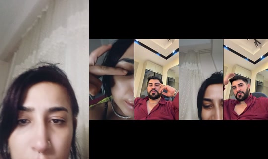 yaraliyim8181's Live Session — Oct 15, 2026, 11:27 PM