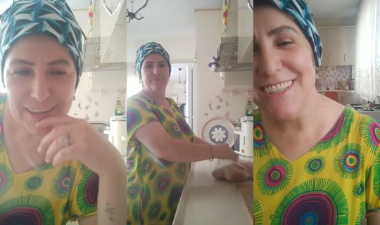 yaraliyur1's Live Session — Sep 10, 2026, 11:55 AM