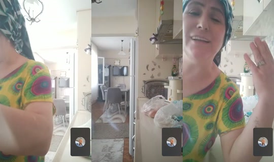 yaraliyur1's Live Session — Sep 10, 2026, 1:44 PM