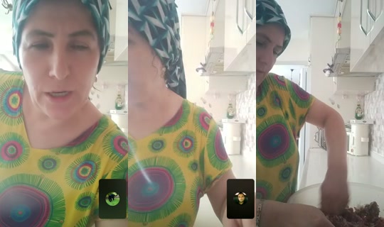 yaraliyur1's Live Session — Sep 10, 2026, 2:32 PM