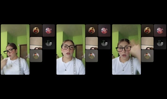 yareli1296's Live Session — Jul 14, 2026, 1:06 AM