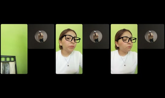 yareli1296's Live Session — Jul 15, 2026, 2:27 PM