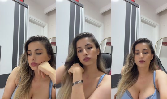 yarencey's Live Session — Jul 8, 2026, 7:19 PM