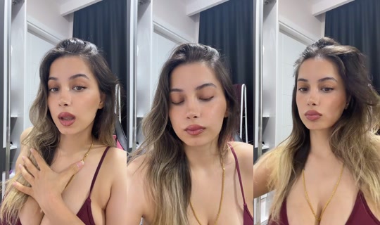yarencey's Live Session — Sep 6, 2026, 9:53 PM