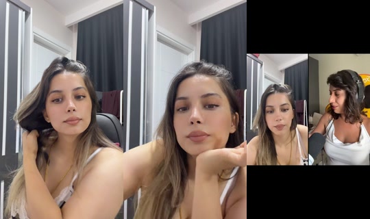 yarencey's Live Session — Sep 7, 2026, 9:11 AM