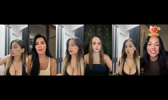 yarencey's Live Session — Sep 11, 2026, 7:30 PM