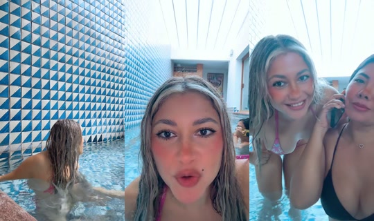 yaresegurita's Live Session — Jul 25, 2026, 11:39 PM