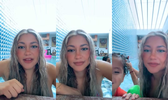 yaresegurita's Live Session — Jul 26, 2026, 12:35 AM