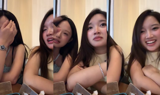 yareuuimnida's Live Session — Sep 9, 2026, 1:14 PM