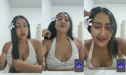 yari6dthvp7rq's Live Session — Jul 28, 2026, 1:43 AM