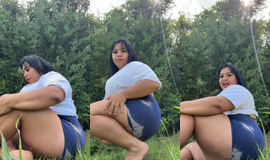 yarimartinez537's Live Session — Jul 24, 2026, 8:35 PM