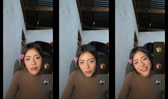 yarimileth0_0's Live Session — Jul 22, 2026, 6:51 AM