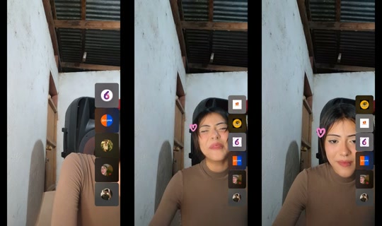 yarimileth0_0's Live Session — Jul 22, 2026, 7:41 AM