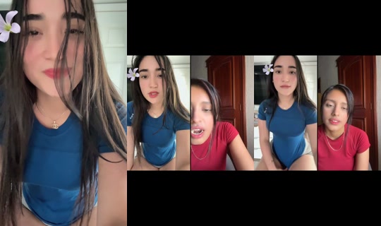 yaritzalopez.1's Live Session — Jul 23, 2026, 6:25 PM