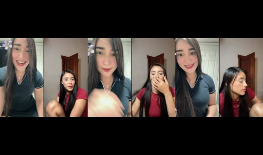 yaritzalopez.1's Live Session — Jul 24, 2026, 4:16 AM