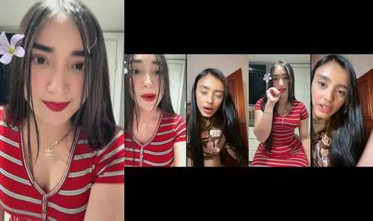 yaritzalopez.1's Live Session — Jul 25, 2026, 1:31 AM