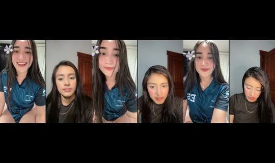 yaritzalopez.1's Live Session — Jul 28, 2026, 12:09 AM