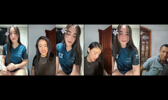 yaritzalopez.1's Live Session — Jul 28, 2026, 1:11 AM