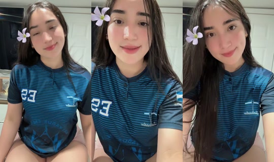 yaritzalopez.1's Live Session — Jul 28, 2026, 3:07 AM