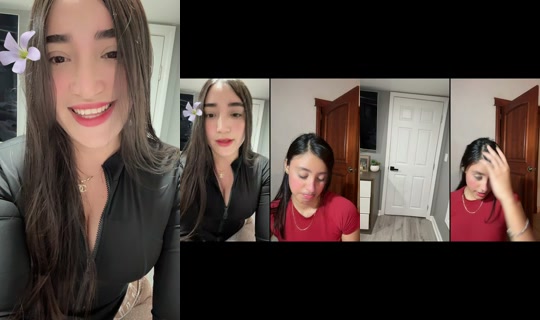 yaritzalopez.1's Live Session — Aug 4, 2026, 1:16 AM