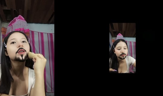 yaritzaquintero12's Live Session — Oct 8, 2026, 11:10 PM