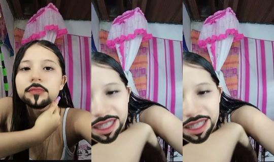 yaritzaquintero12's Live Session — Oct 11, 2026, 9:19 PM