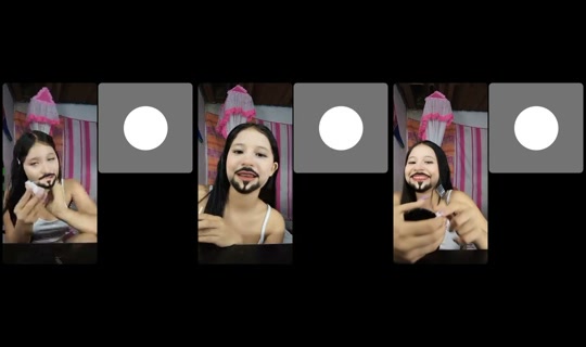 yaritzaquintero12's Live Session — Oct 11, 2026, 9:34 PM
